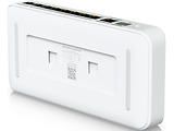 Ubiquiti USW-Flex-2.5G-8-PoE
