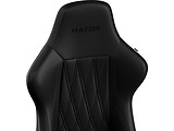 HATOR Darkside 3M PU