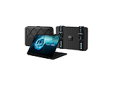 ASUS ProArt GoPro Edition PX13 HN7306EAC / 13.3 OLED / Ryzen AI MAX+ 395 / 128GB LPDDR5X / 1TB SSD / Radeon 8060 / Windows 11 Pro