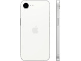 Apple iPhone 17e / 6.1 Super Retina / Apple A19 / 8GB / 256GB / 4005mAh White