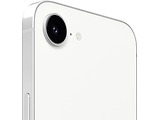 Apple iPhone 17e / 6.1 Super Retina / Apple A19 / 8GB / 256GB / 4005mAh White