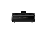 Mova M50 Pro