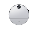 Mova S70 Pro Roller