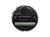 Mova S70 Pro Roller