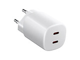 Xiaomi 45W Nano Turbo Charging