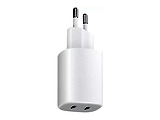 Xiaomi 45W Nano Turbo Charging