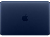 Apple MacBook Neo / 13 Liquid Retina / Apple A18 Pro 6-core CPU and 5-core GPU / 8GB RAM / 256GB SSD