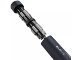 Proove Fixer 27 in1