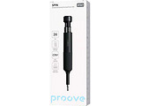 Proove Fixer 27 in1