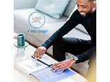 IRIS Book 7 Dyslexic