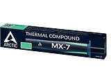 Arctic MX-7 8g / ACTCP00091A