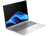 HP ProBook 4 G1iR / 16 IPS FullHD / Core i5-1334U / 16GB DDR5 / 512GB SSD Linux DOS