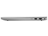 HP ProBook 4 G1iR / 16 IPS FullHD / Core i5-1334U / 16GB DDR5 / 512GB SSD Linux DOS