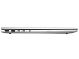 HP ProBook 4 G1iR / 16 IPS FullHD / Core i5-1334U / 16GB DDR5 / 512GB SSD Linux DOS