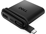 DELL Pro Travel Hub DA225
