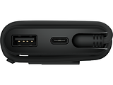 DELL Pro Travel Hub DA225