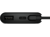 DELL Pro Travel Hub DA225