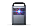 Anker Nebula Mars Cosmos Laser 4K