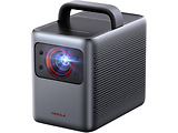 Anker Nebula Mars Cosmos Laser 4K