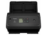 Canon imageFORMULA DR-C350