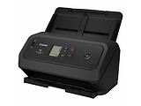 Canon imageFORMULA DR-C350