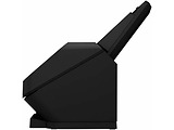 Canon imageFORMULA DR-C350
