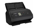 Canon imageFORMULA DR-C350
