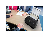 Canon imageFORMULA DR-C350