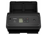 Canon imageFORMULA DR-C340