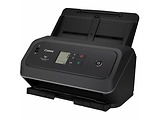 Canon imageFORMULA DR-C340