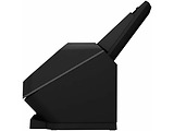 Canon imageFORMULA DR-C340