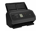 Canon imageFORMULA DR-C340