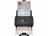 Canon imageFORMULA DR-C340