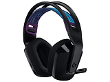 Logitech G535 Wireless