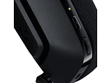 Logitech G535 Wireless
