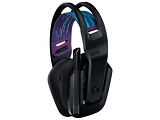 Logitech G535 Wireless