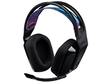 Logitech G535 Wireless