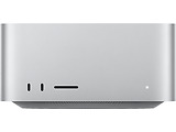 Apple Mac Studio / Apple M4 Max 14‑core CPU 32‑core GPU / 36GB RAM / 1TB SSD /
