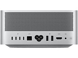 Apple Mac Studio / Apple M4 Max 14‑core CPU 32‑core GPU / 36GB RAM / 1TB SSD /