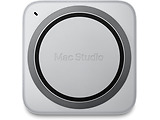 Apple Mac Studio / Apple M4 Max 14‑core CPU 32‑core GPU / 36GB RAM / 1TB SSD /