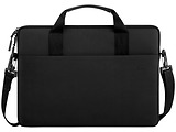 DELL Ecoloop Pro CV5423 / 14
