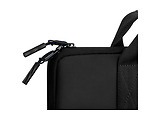 DELL Ecoloop Pro CV5423 / 14