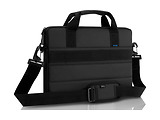 DELL Ecoloop Pro CV5423 / 14