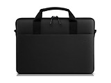 DELL Ecoloop Pro CV5423 / 14