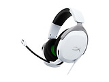 HyperX CloudX Stinger 2 Core for Xbox White