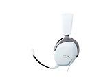 HyperX CloudX Stinger 2 Core for Xbox White