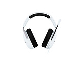 HyperX CloudX Stinger 2 Core for Xbox White