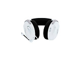 HyperX CloudX Stinger 2 Core for Xbox White