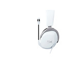 HyperX CloudX Stinger 2 Core for Xbox White