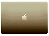 Apple MacBook Air / 15.3 Liquid Retina / Apple M5 10-core CPU and 10-core GPU / 24GB / 1TB SSD Beige